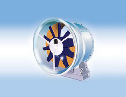 �S���L�C���c���鿴Ԕ��